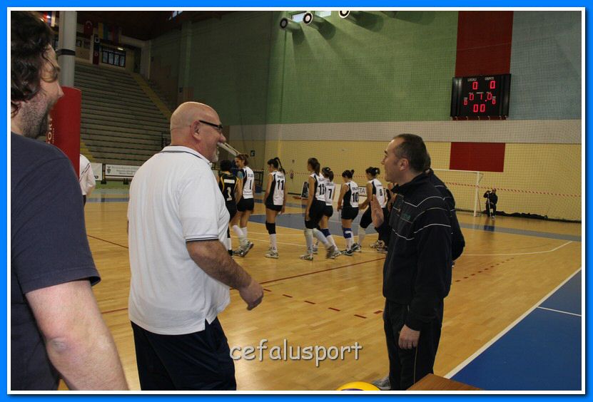 130310 Siracusa 062_tn.jpg